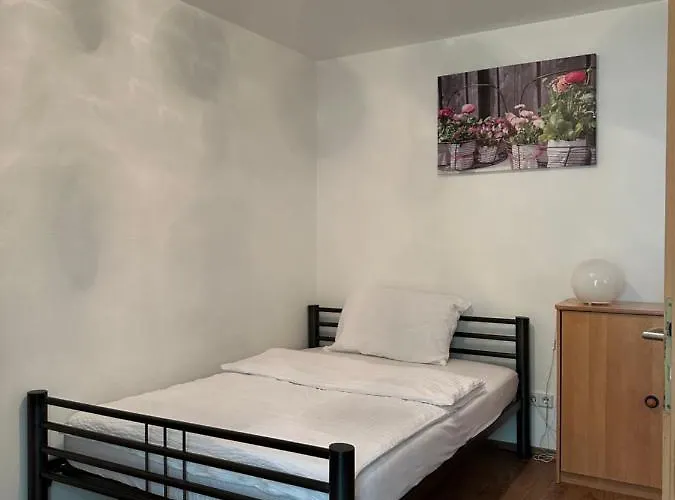 Kagran 1220 * Wien