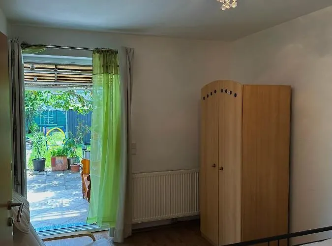 Kagran 1220 Wien