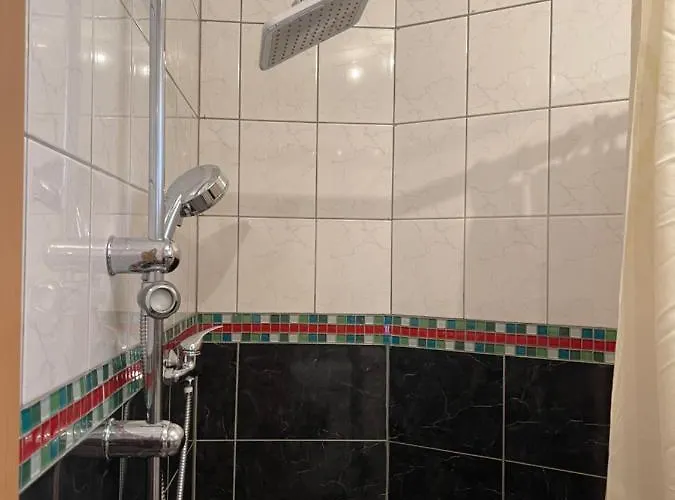 Apartment Kagran 1220 Wien