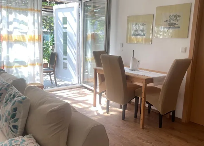 Kagran 1220 Wien