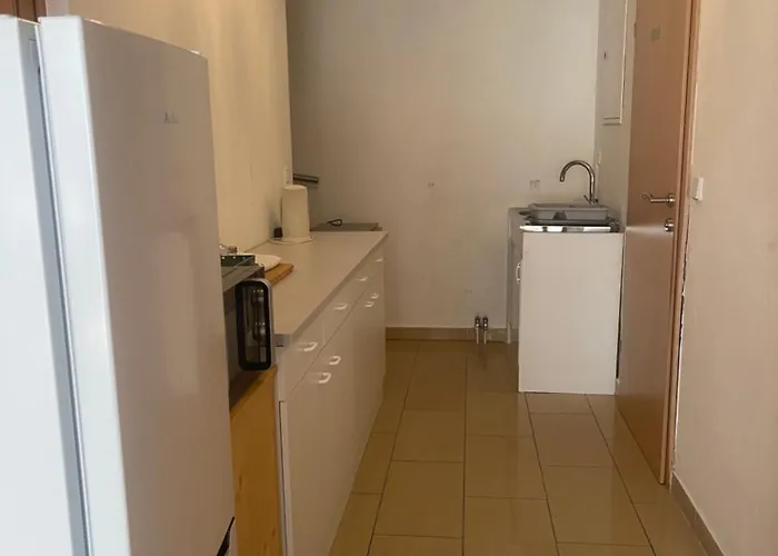 Kagran 1220 * Wien